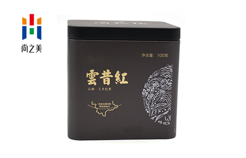 馬口鐵罐生產(chǎn)步驟你知道嗎？