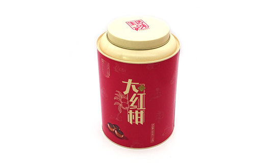 紅茶鐵罐裝好還是玻璃瓶裝好？